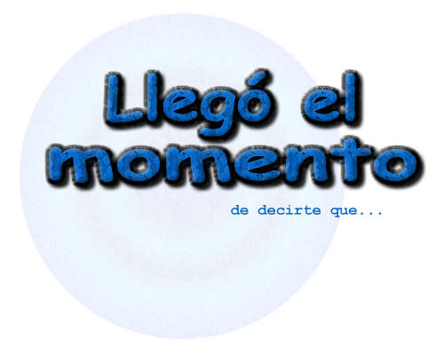 [momento.jpg]