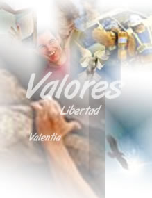 [valores_colage.jpg]