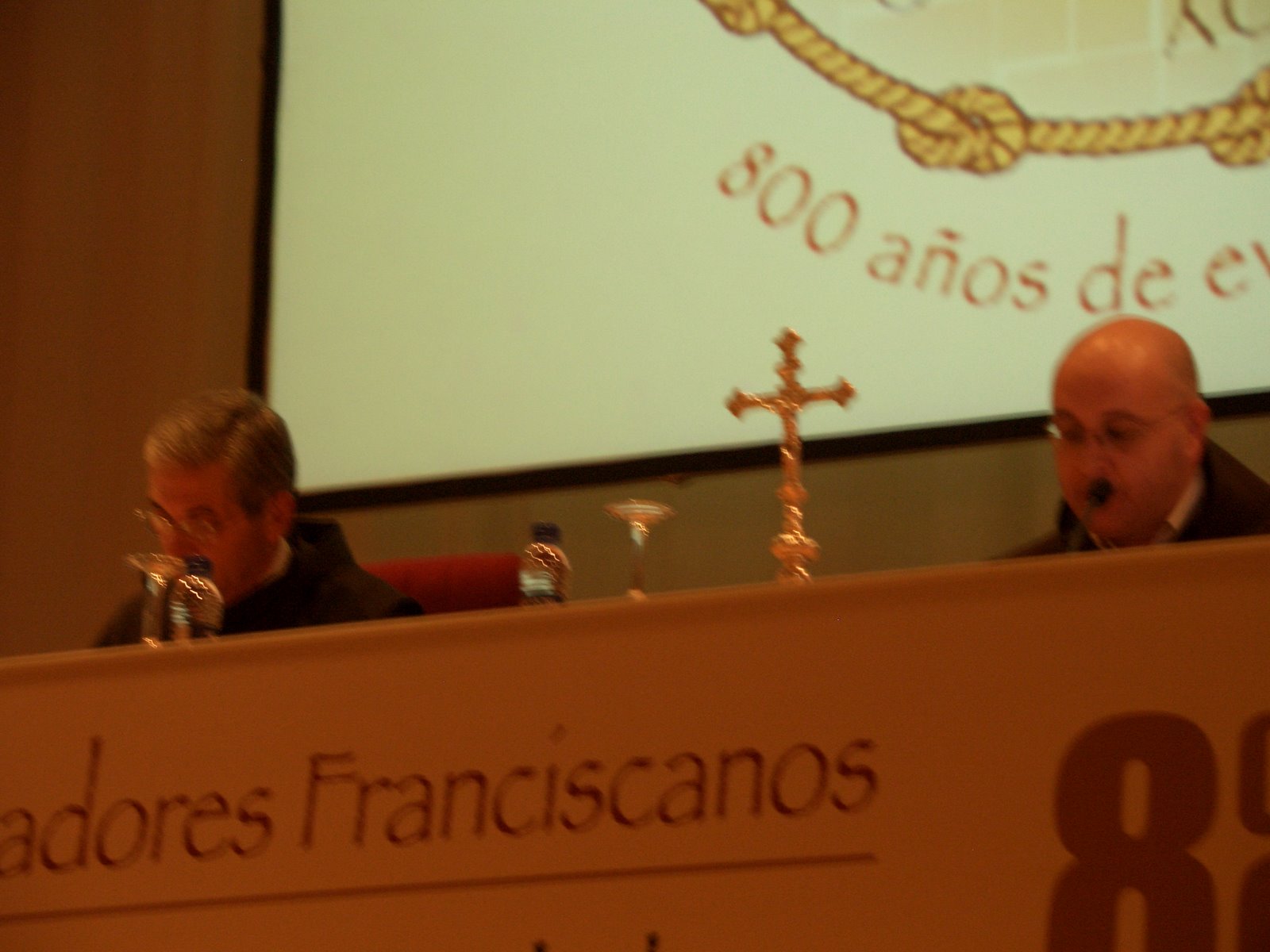 [CONGRESO+1+152.jpg]