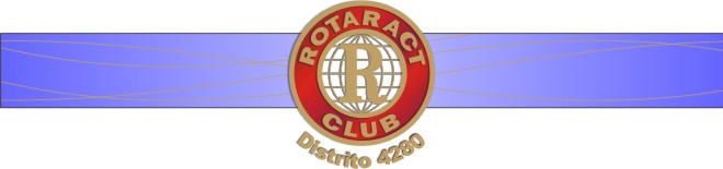 Rotaract Distrito 4280