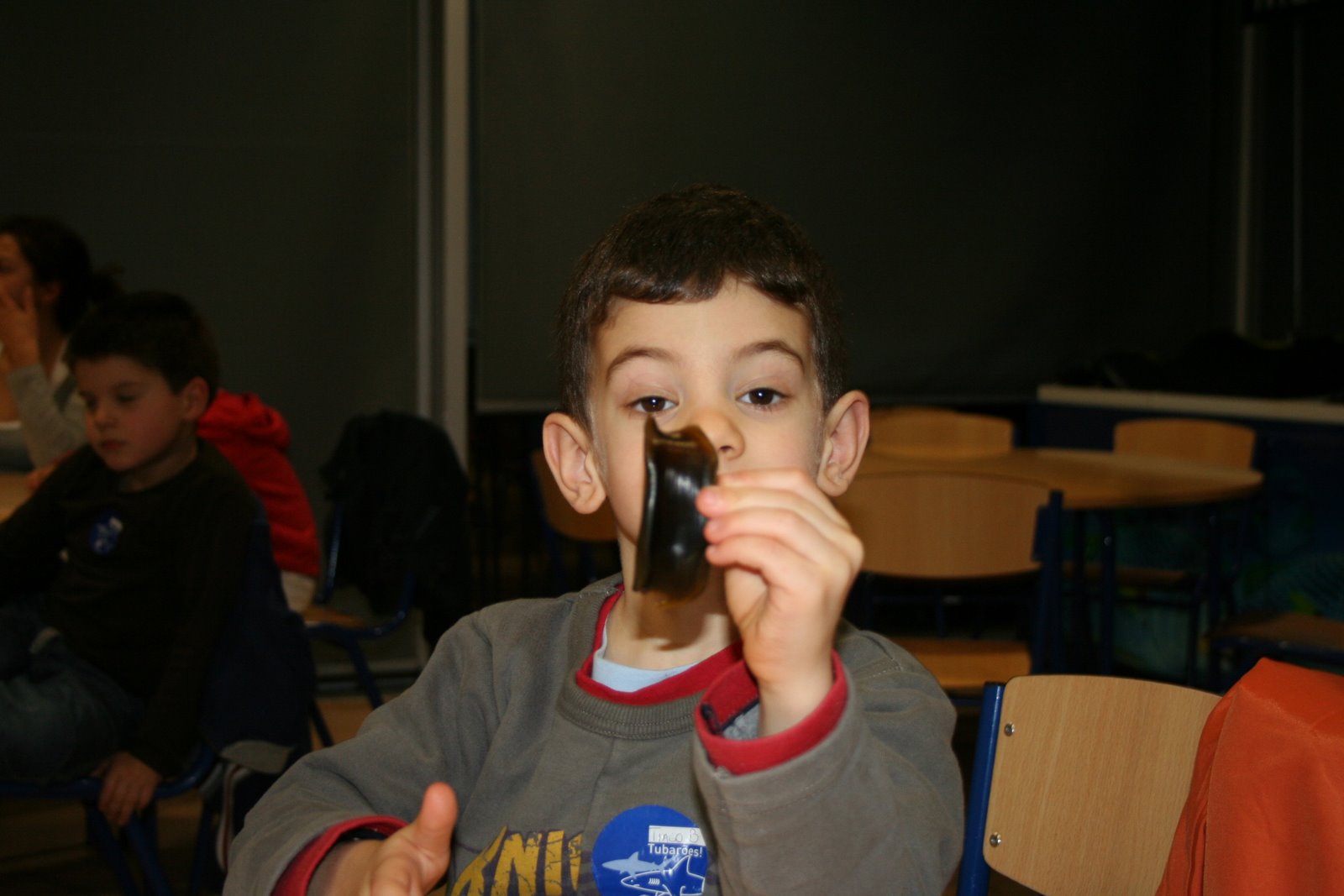 [IMG_2295.JPG]