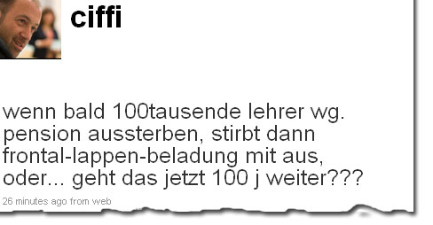 [twitciffi.jpg]