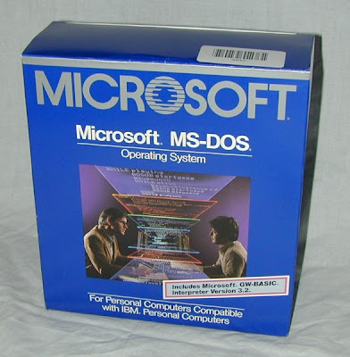 ms-dos 7.10 iso скачать с торрента