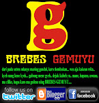 BREBES GEMUYU