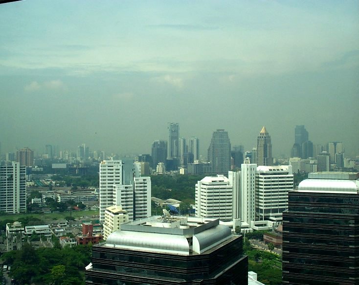 [CIDADES.2.(doc.1).bmp]