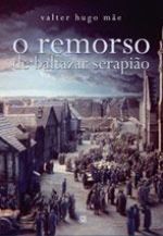 [Oremorsodebaltasars...(doc.1).jpg]