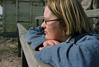 [rita_dahl.(doc.1).jpg]