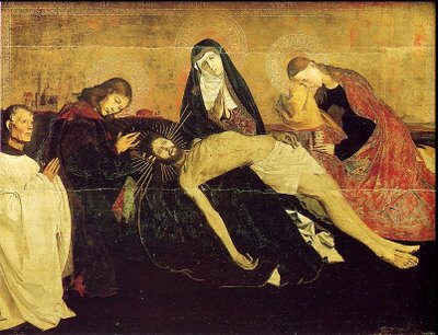 [Pieta.Avignon.(doc.1).jpg]