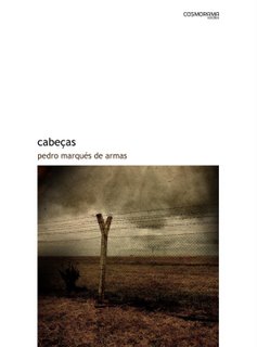 [Cabeças.(doc.1).jpg]