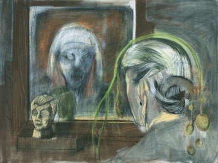 [visitação.(doc.1).bmp]