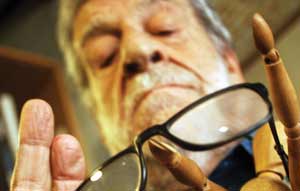 [Fernando+Lemos.7(doc.1).jpg]