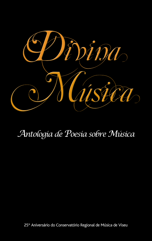 [capa.Divina.Musica.(doc.1)]
