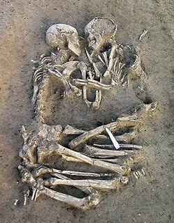 [Amor+e+morte.(doc.1)]