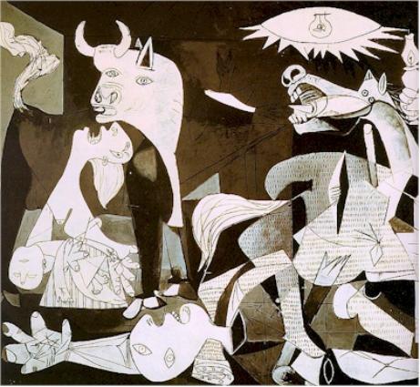 [Guernica_picasso.(doc.1).jpg]