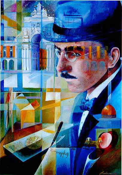 [PESSOA.1.(doc.1).jpg]