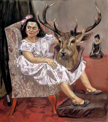 [Paula-rego.AMOR.(doc.1).jpg]