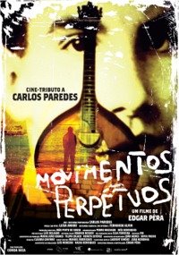 [C.PAREDES.(d0c.4).bmp]