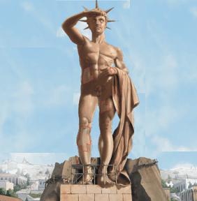 [COLOSSO+de+Rodes.(doc.1)]