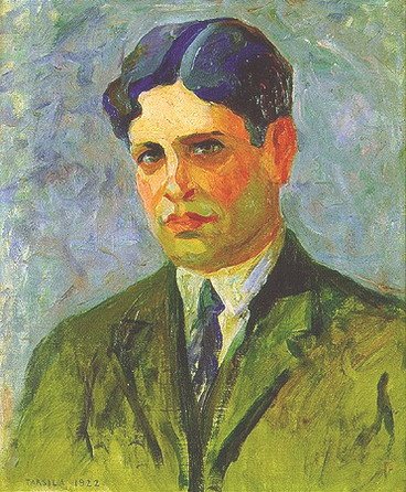 [oswald_de_andrade.(doc.1)]