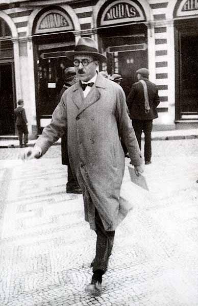 [Fernando.Pessoa.The.Best.(doc.7)]