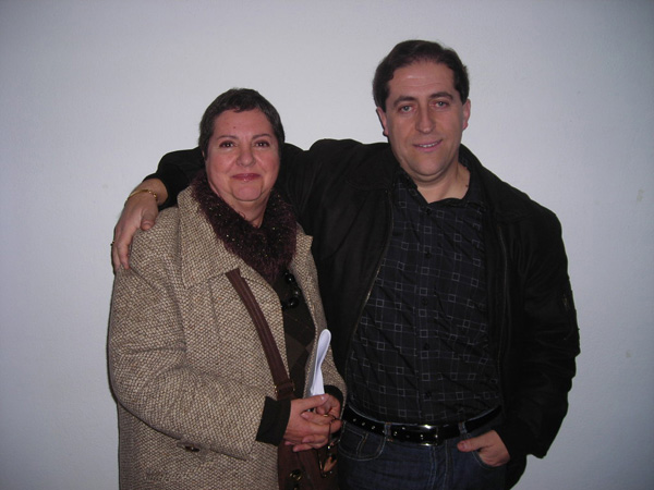 [JRasteiro-e-Estela.guedees.(doc.1).jpg]