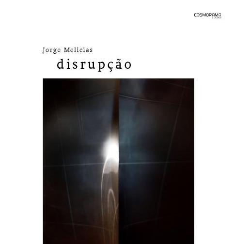 [Disrupção.J.M.777.(doc.1)]