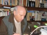 Albano Martins
