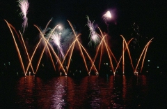 [fireworks2.jpg]