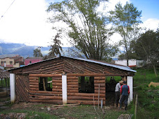 AULA AMBIENTAL