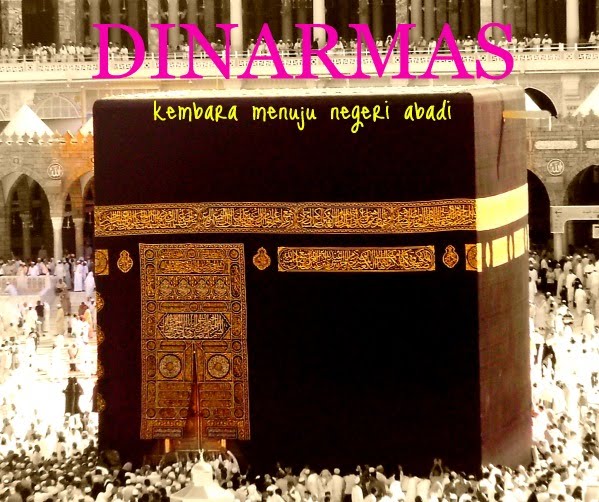 DINARMAS