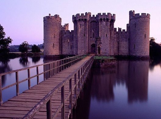 [castelo.bmp]