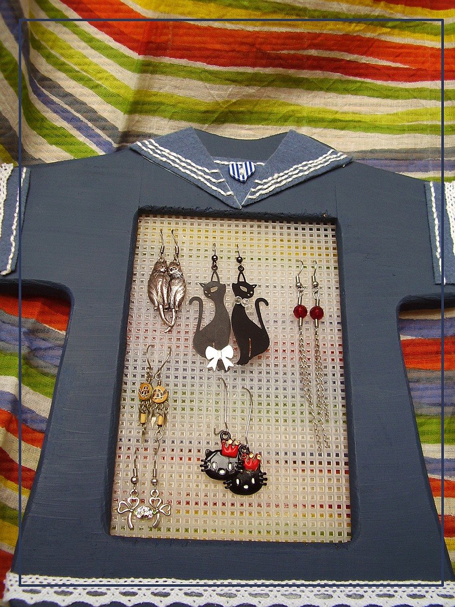 [P4290015_thumb.jpg]