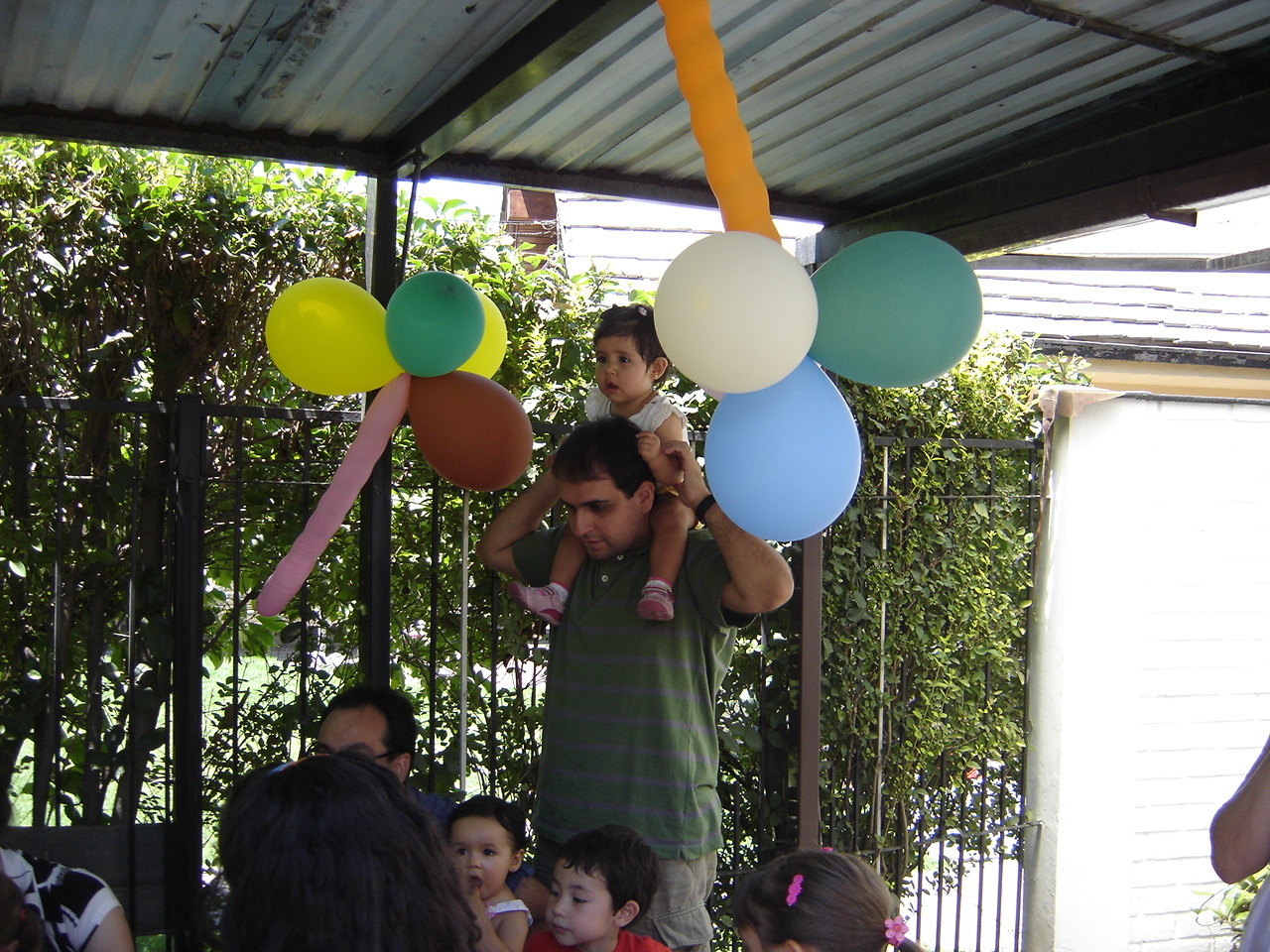 [DSC02027.JPG]