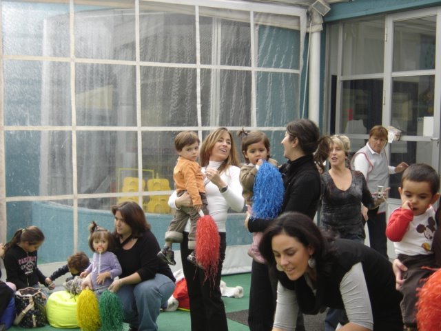 [DSC02205.JPG]