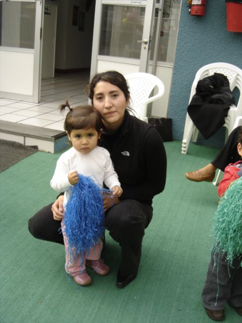 [DSC02213.JPG]
