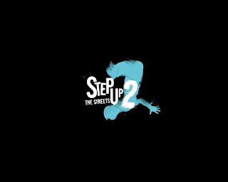 Step Up 2 The Streets wallpapers