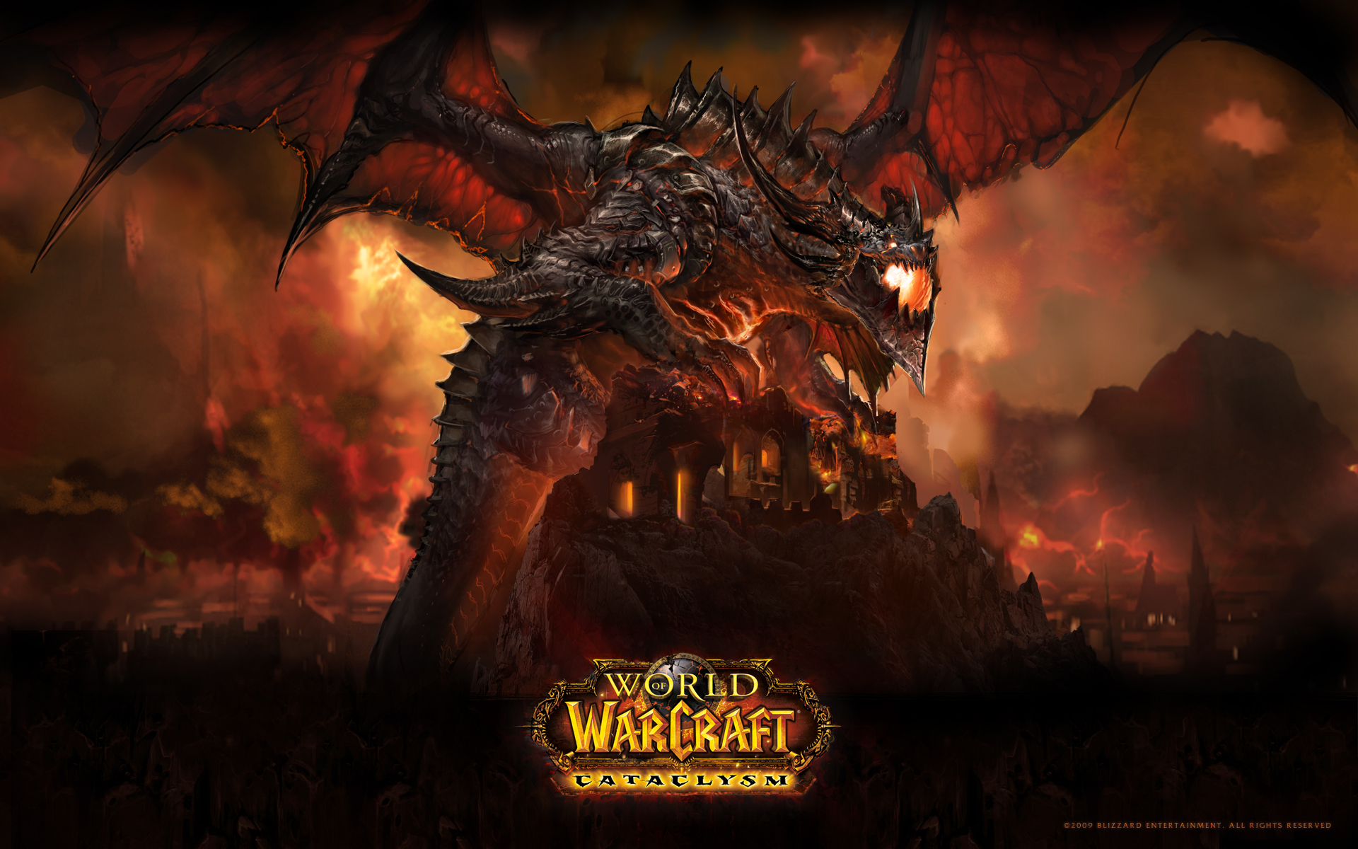 wow 9.1 download free wow 9.1 download free