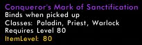 [Upgrade.jpg]