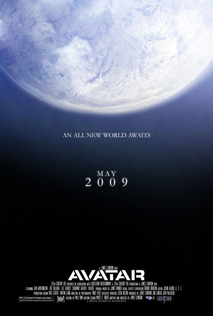 [avatar_movie_poster_by_rushpoint-691x1024.jpg]