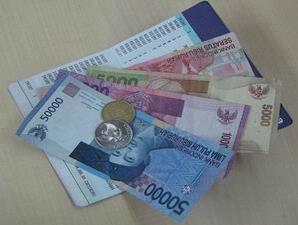 Menyiapkan Pasive Income Untuk Hari Tua