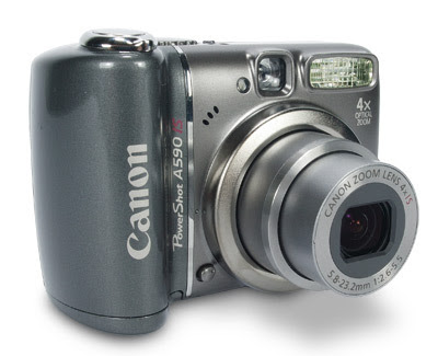 CanonPowerShotA590IS.jpg