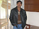 My photo