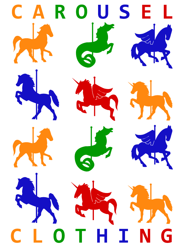 [Carousel+Marching.png]