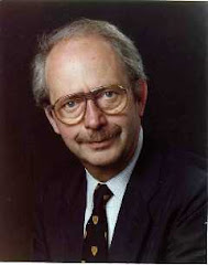 ralf dahrendorf netherlad sociologist1929