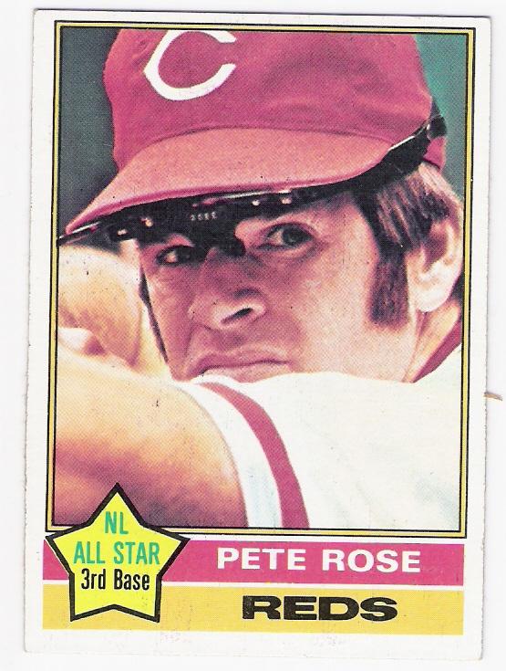 [misc_1976_topps_rose.JPG]