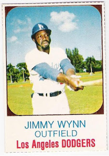 Wynn Cards