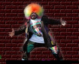 [tommy+the+clown.JPG]
