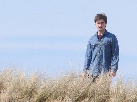 Watch harry potter deathly harry potter and deathly hallows harry. Watch harry potter deathly