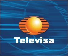 Televisa Noticias