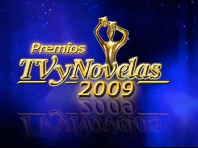 jueves 11 de marzo de 2010